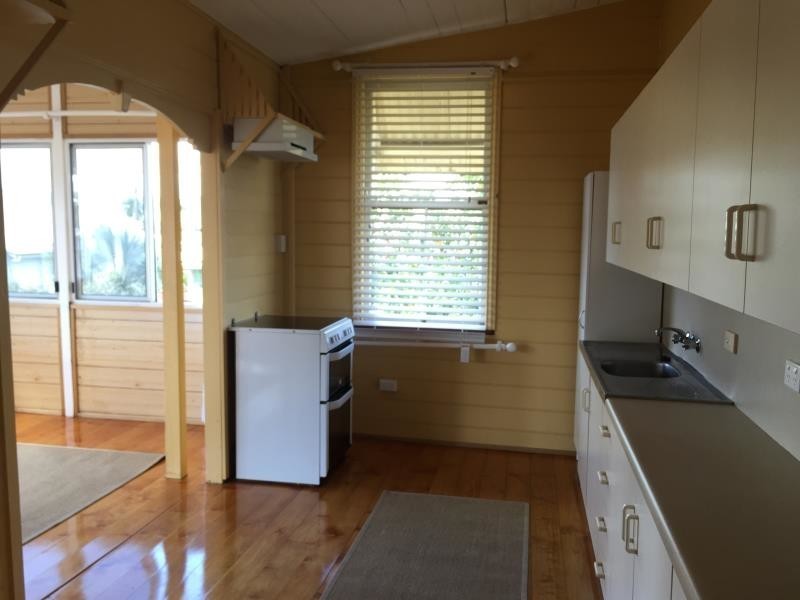 22 Glencoe Street, The Range QLD 4700